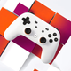 Imagen para el artículo titulado Google Stadia cierra sus estudios internos cambiando el enfoque comercial